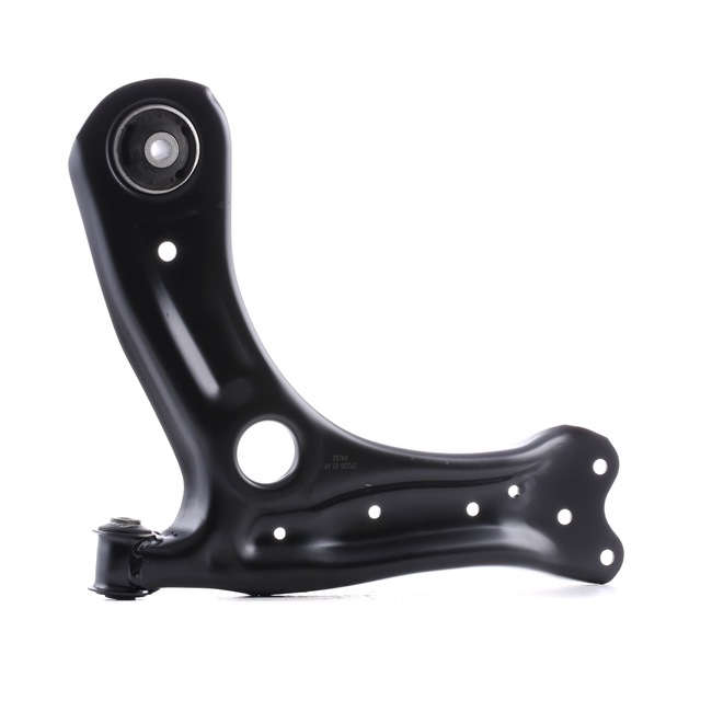 Querlenker 37238 01 für SKODA