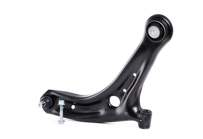 Querlenker 36919 01 für 2 Schrägheck (DL, DJ) für 63,22 CHF