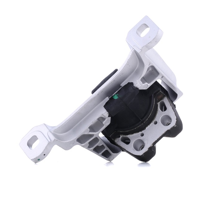 Acquista Supporto motore da LEMFÖRDER 36953 01 a buon mercato per soli 88,24 €