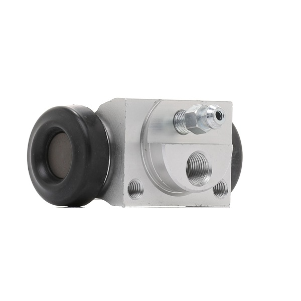 MAPCO 2171 Hjulbremsesylinder RENAULT MODUS