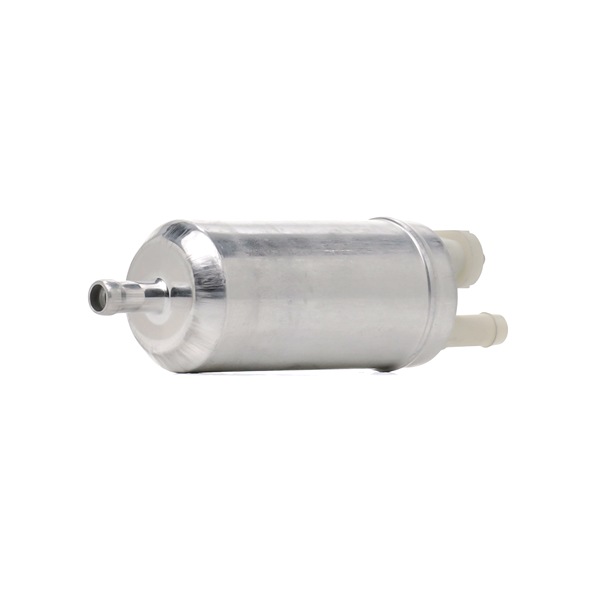 Compre Bomba de combustível da MAPCO 22060 a um preço baixo por 20,51 €