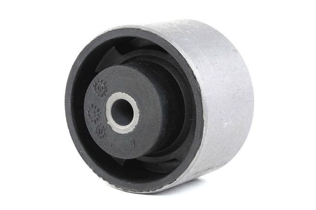 Acquista online MAPCO Supporto motore Art.: 33489