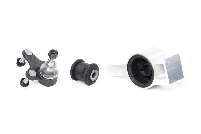 Compre Jogo de reparação, suspensão da roda da MAPCO 53285 a um preço baixo por 36,08 €