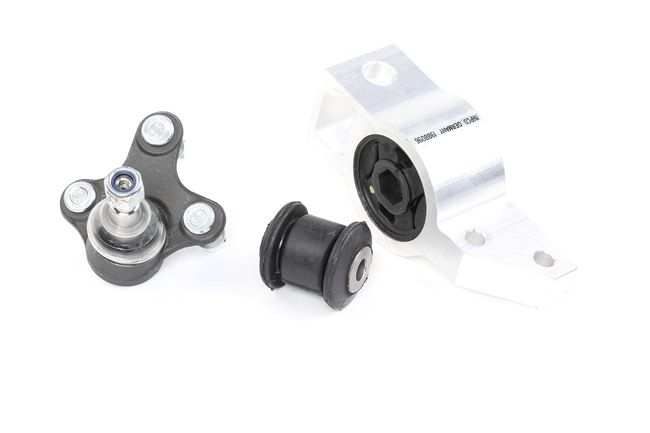 Achetez des Kit de réparation, suspension de roue MAPCO 53288 à prix pour 48,94 €