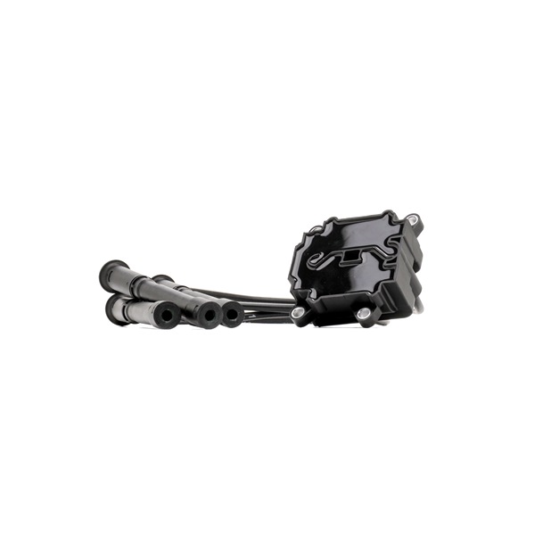 Achetez des Bobine d'allumage MAPCO 80110 à prix pour 48,69 €