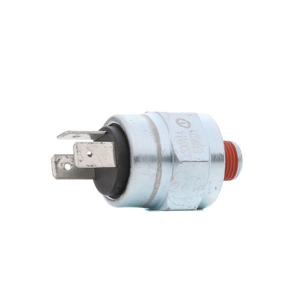 Comprar Interruptor de luces freno de ERA 330414 a bajo precio de 28,52 €