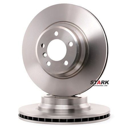 Compre STARK Disco de travão Art.: SKBD-0020303 online