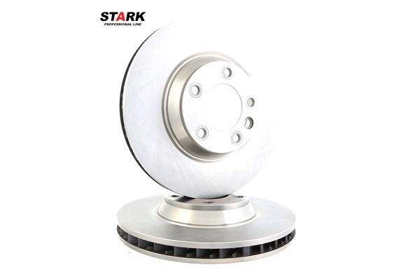 Osta STARK Jarrulevy Art.: SKBD-0020349 verkossa