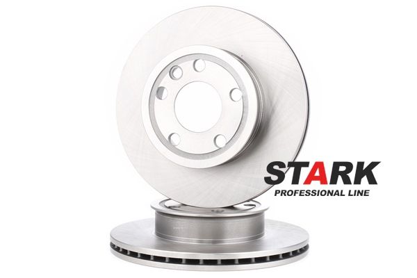 Compre STARK Disco de travão Art.: SKBD-0020279 online