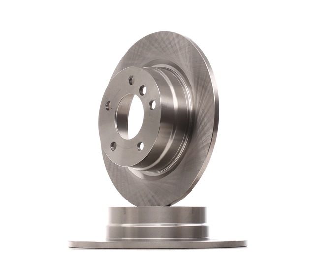 Acquista online STARK Disco freno Art.: SKBD-0020372
