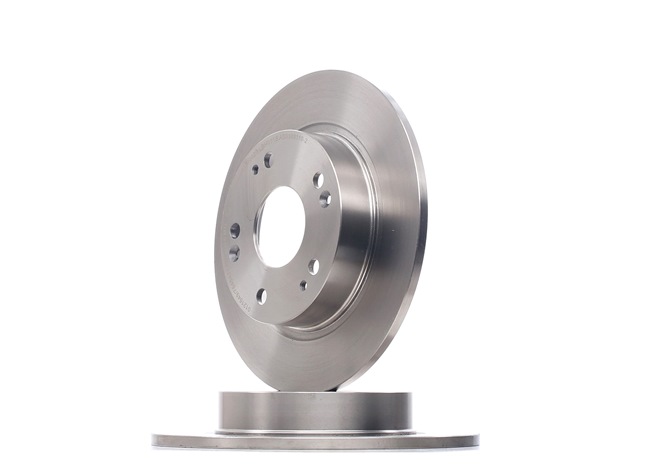 Bremsscheibe SKBD-0020084 von STARK günstig für 15,77 € online kaufen