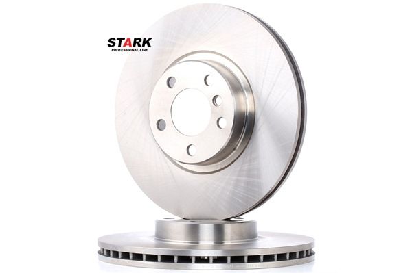Compre STARK Disco de travão Art.: SKBD-0020375 online