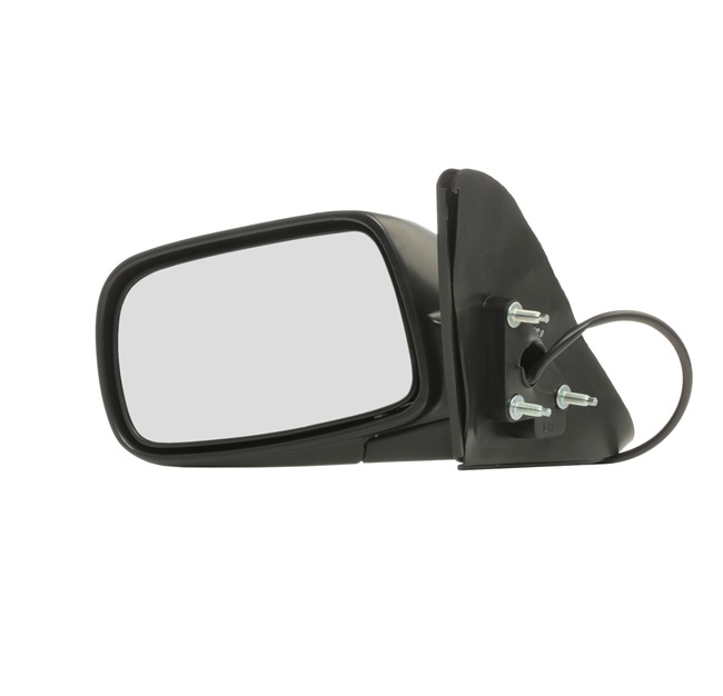Außenspiegel 5402-04-1127213P von BLIC günstig für 34,59 € online kaufen