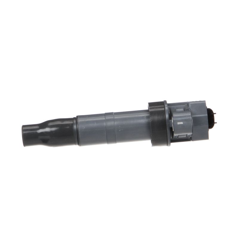 Comprar Bobina de encendido de DELPHI GN10568-12B1 a bajo precio de 29,20 €