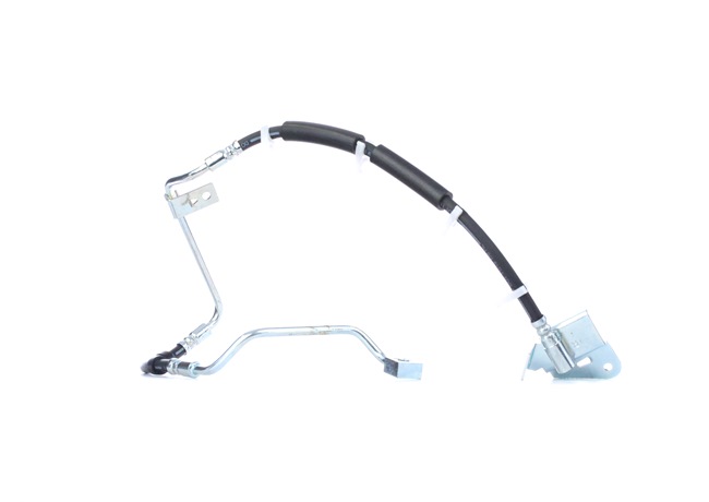 Comprar Latiguillo de freno de DELPHI LH6941 a bajo precio de 36,07 €