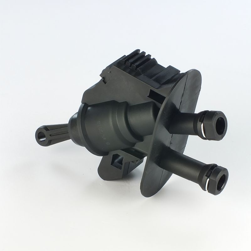 Køb Hovedcylinder, kobling af DELPHI LM80307 til den lave pris 312,44 DKK