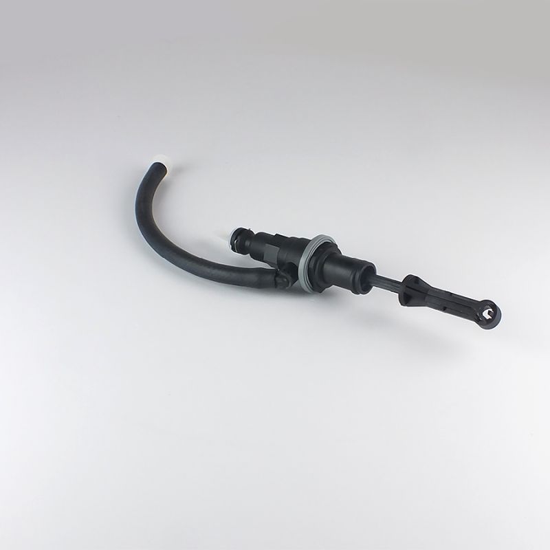 Kjøp Hovedsylinder, clutch av DELPHI LM80312 til den lave prisen 617,14 NOK