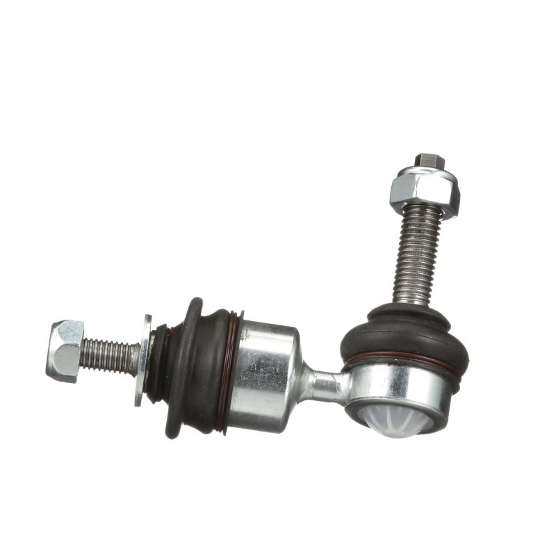 Compre Barra / escora, barra estabilizadora da DELPHI TC2688 a um preço baixo por 14,02 €