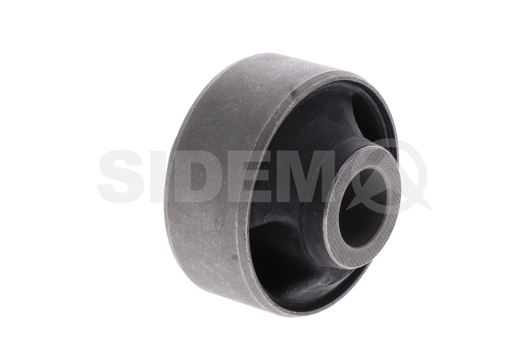 Compre Suspensão, braço oscilante da SIDEM 847632 a um preço baixo por 12,31 €