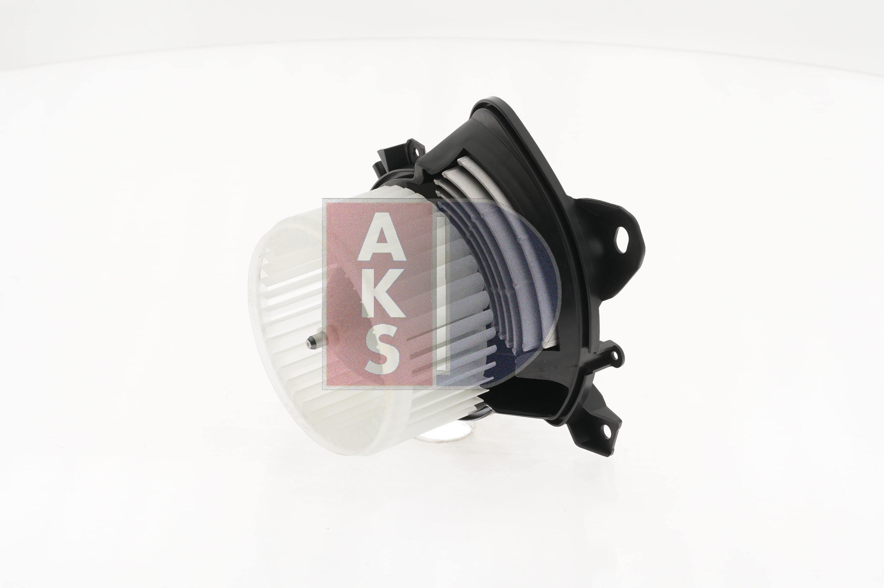 Innenraumgebläse für ALFA ROMEO von AKS DASIS