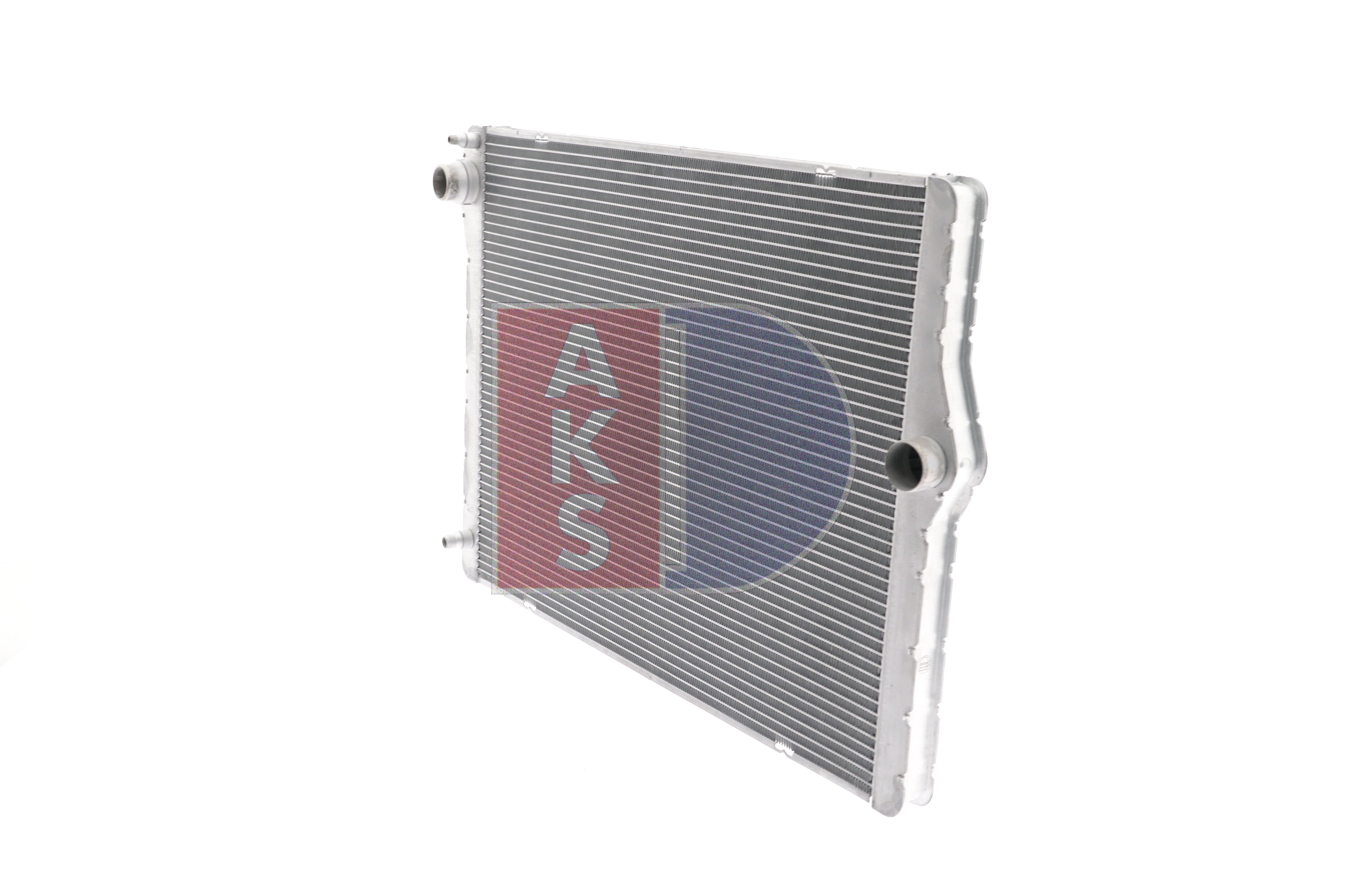 Original AKS DASIS Kühler, Motorkühlung online kaufen