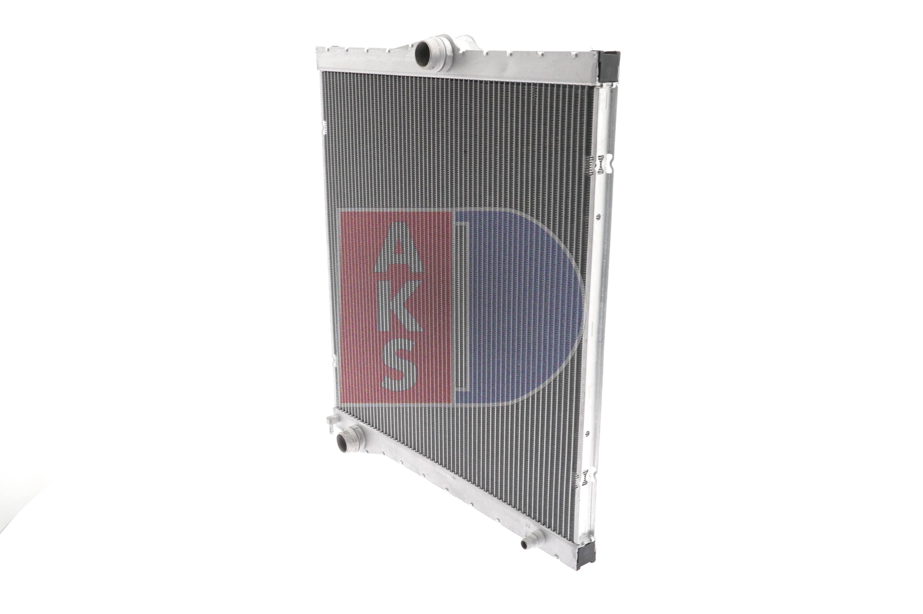 Achetez des Radiateur de chez AKS DASIS en ligne pour X5 (E70) à prix modérés