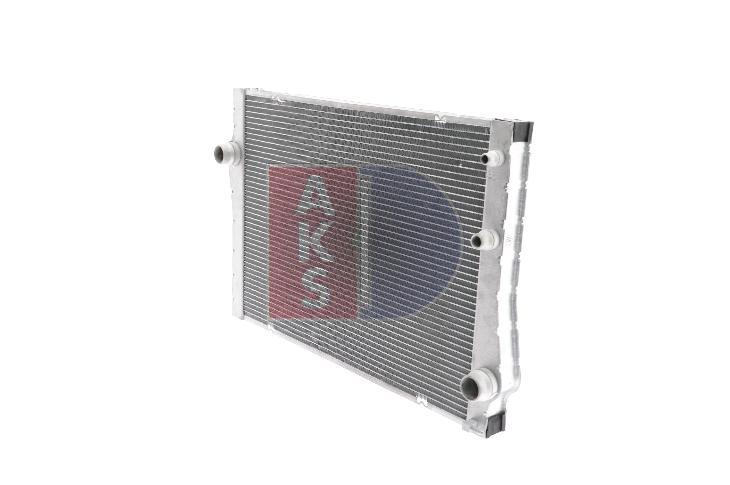 Original AKS DASIS Kühler, Motorkühlung online kaufen