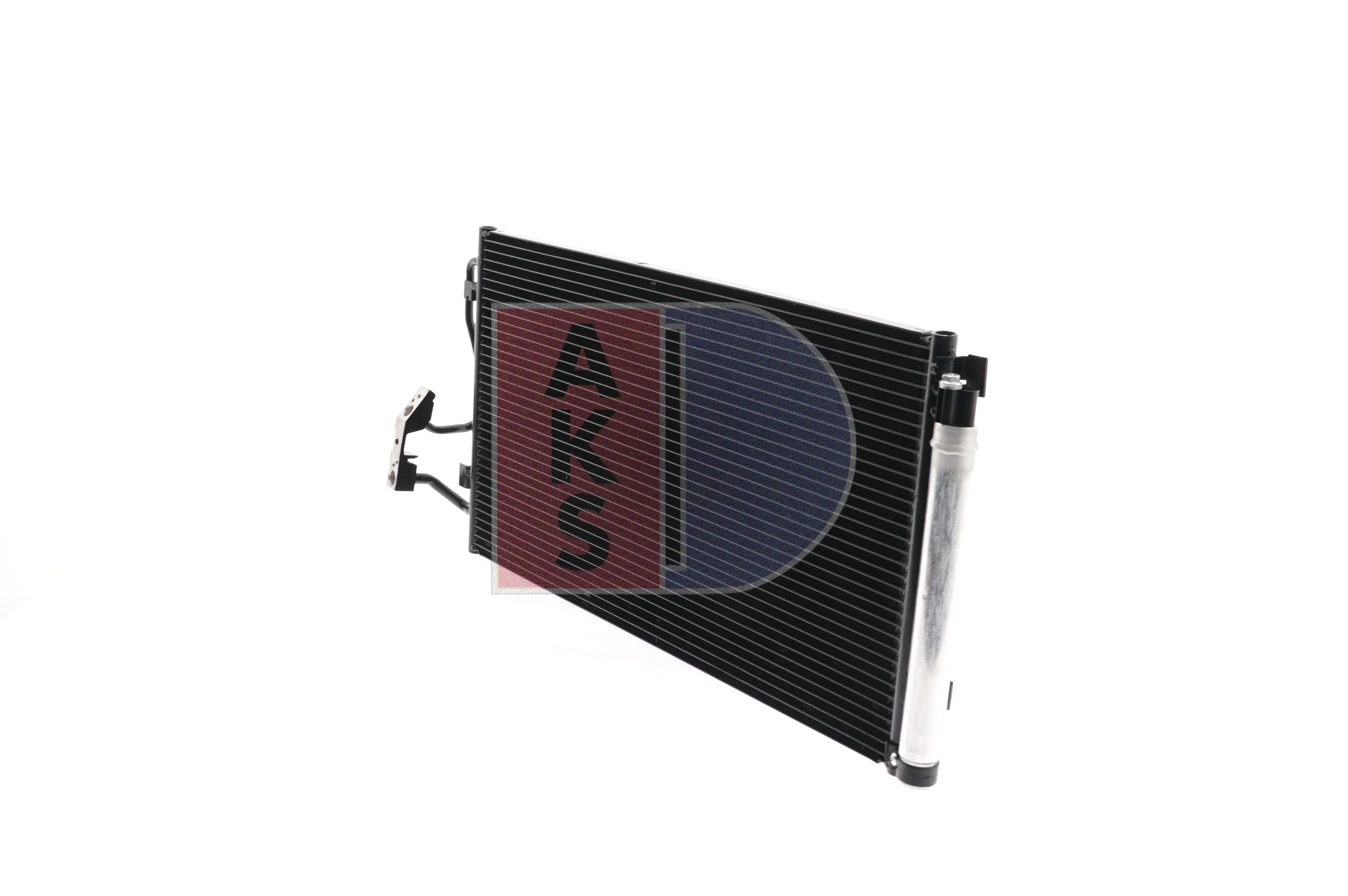 Klimakondensator 052022N