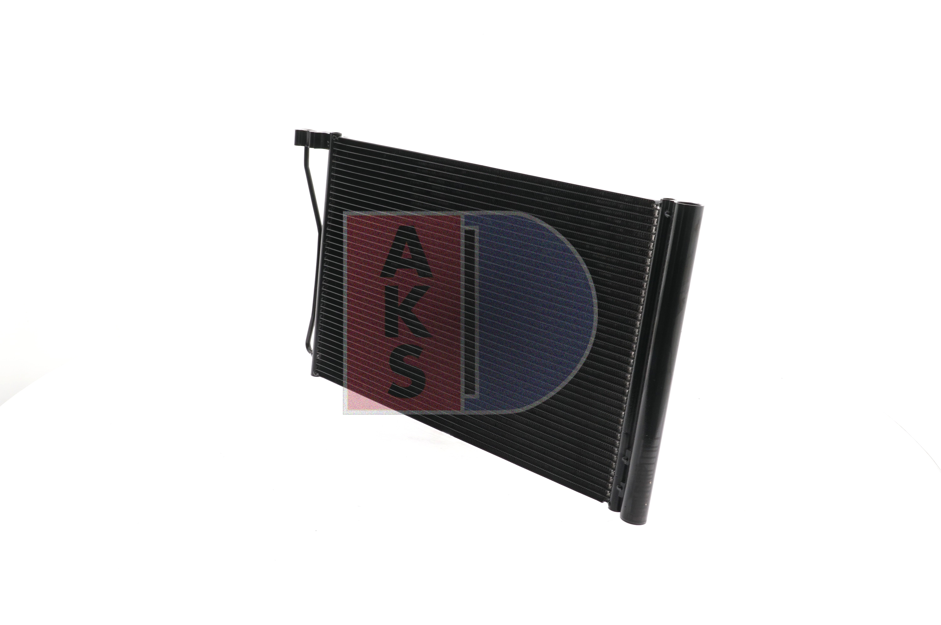 Online Shop für Klimakondensator von AKS DASIS EAN: 4044455549994