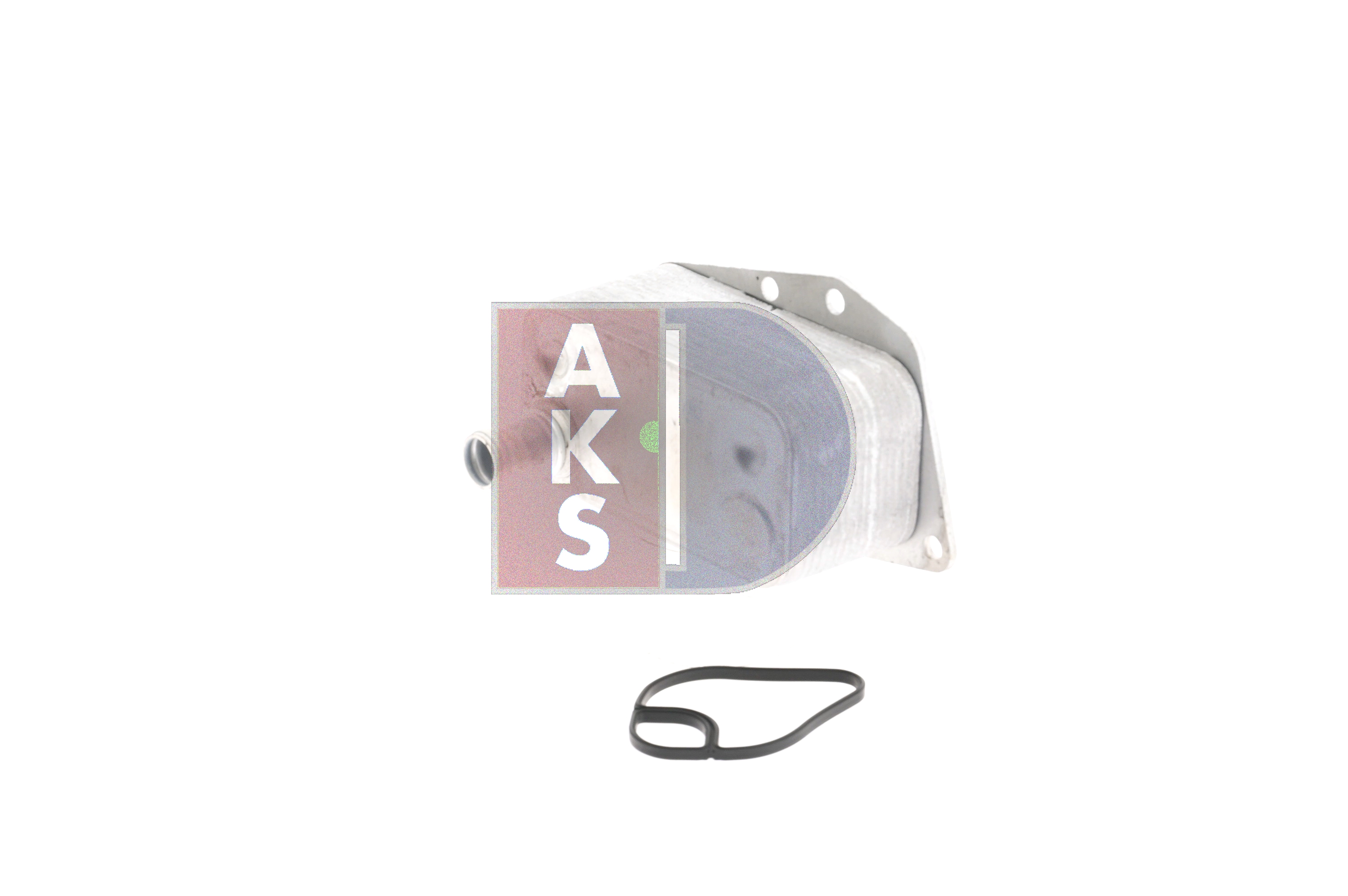 Ölkühler 056044N