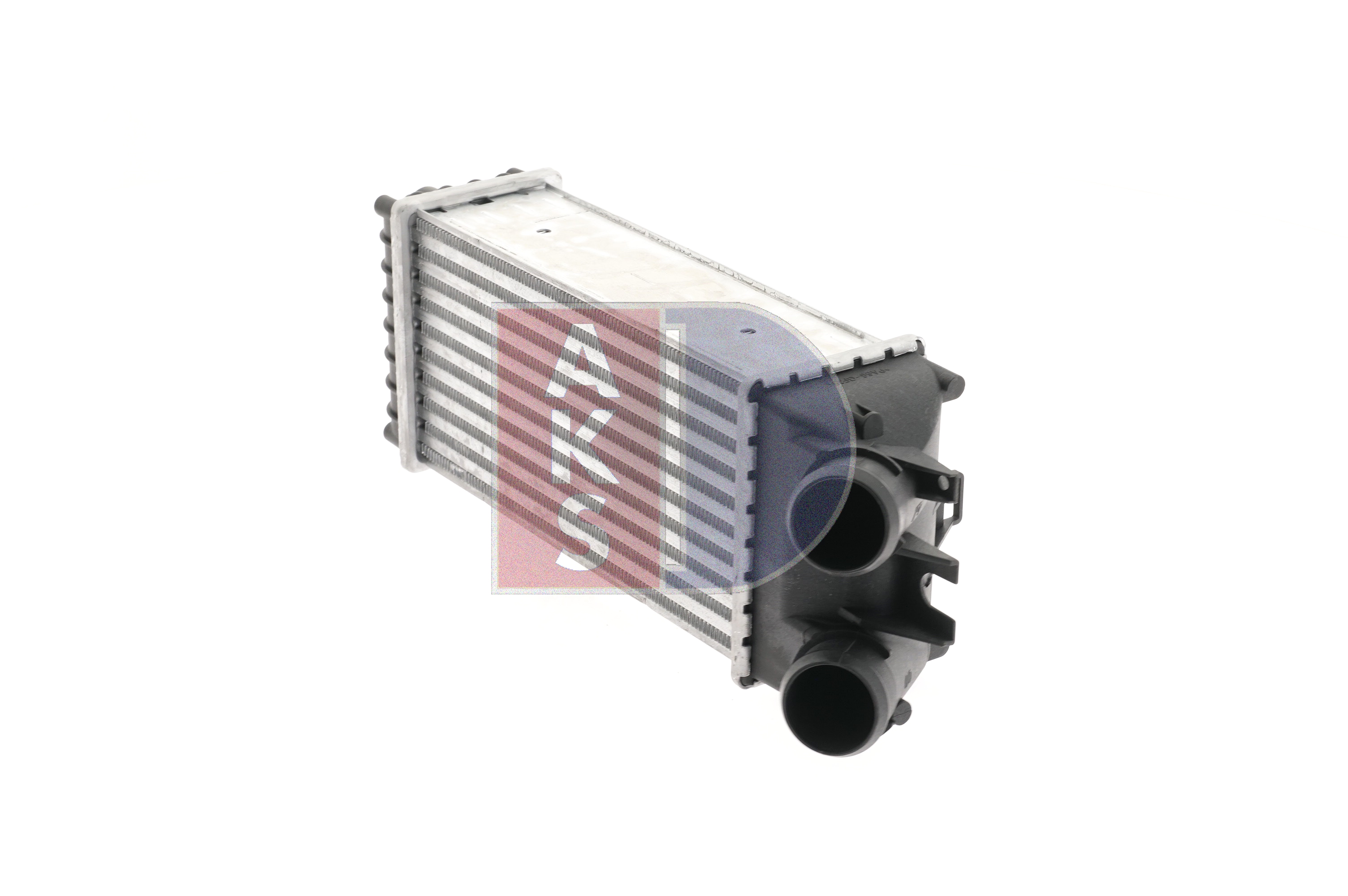 Köp Intercooler av AKS DASIS 067006N till det låga priset 1098,01 kr