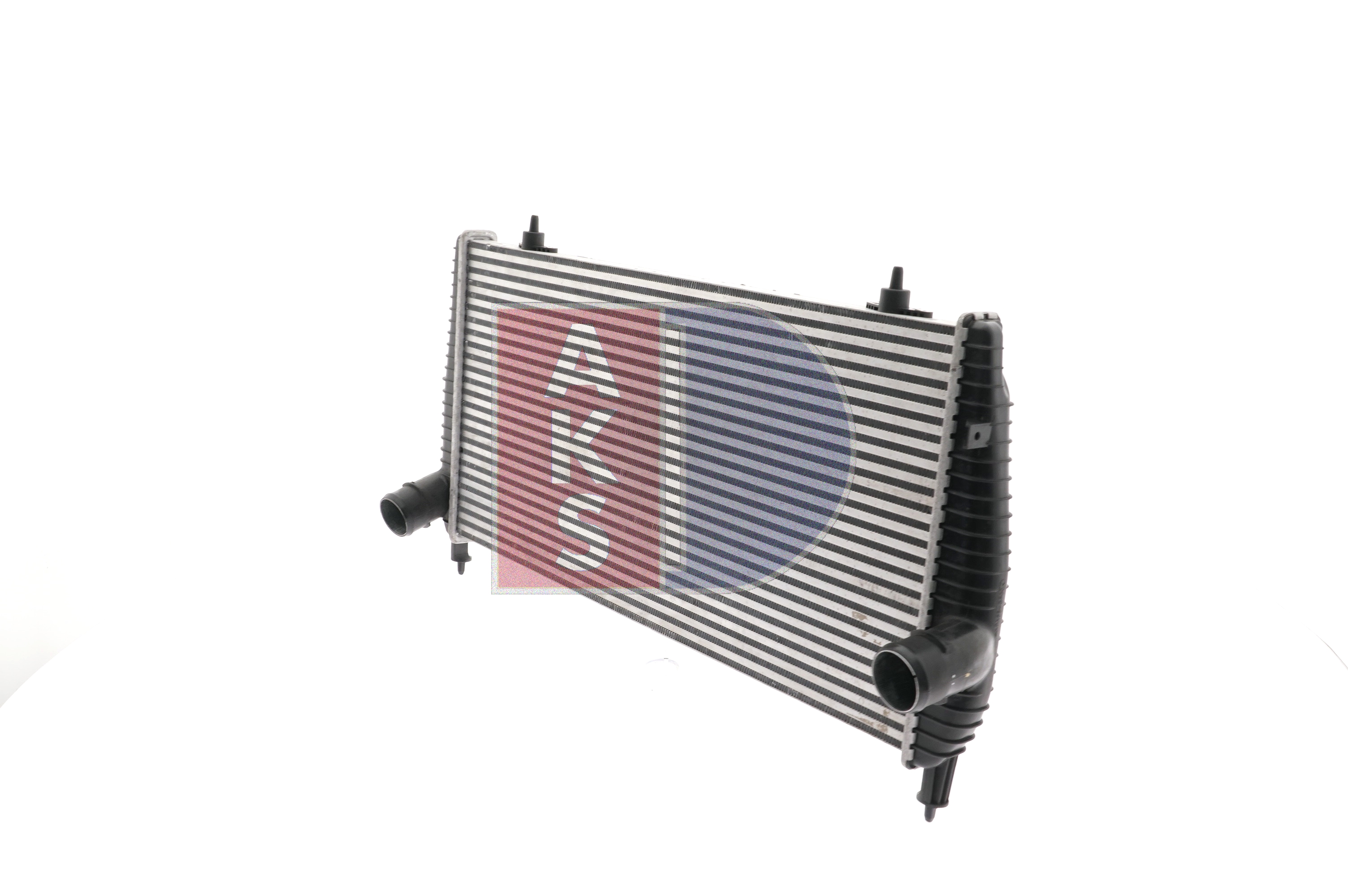 Köp Intercooler av AKS DASIS 067014N till det låga priset 2160,49 kr