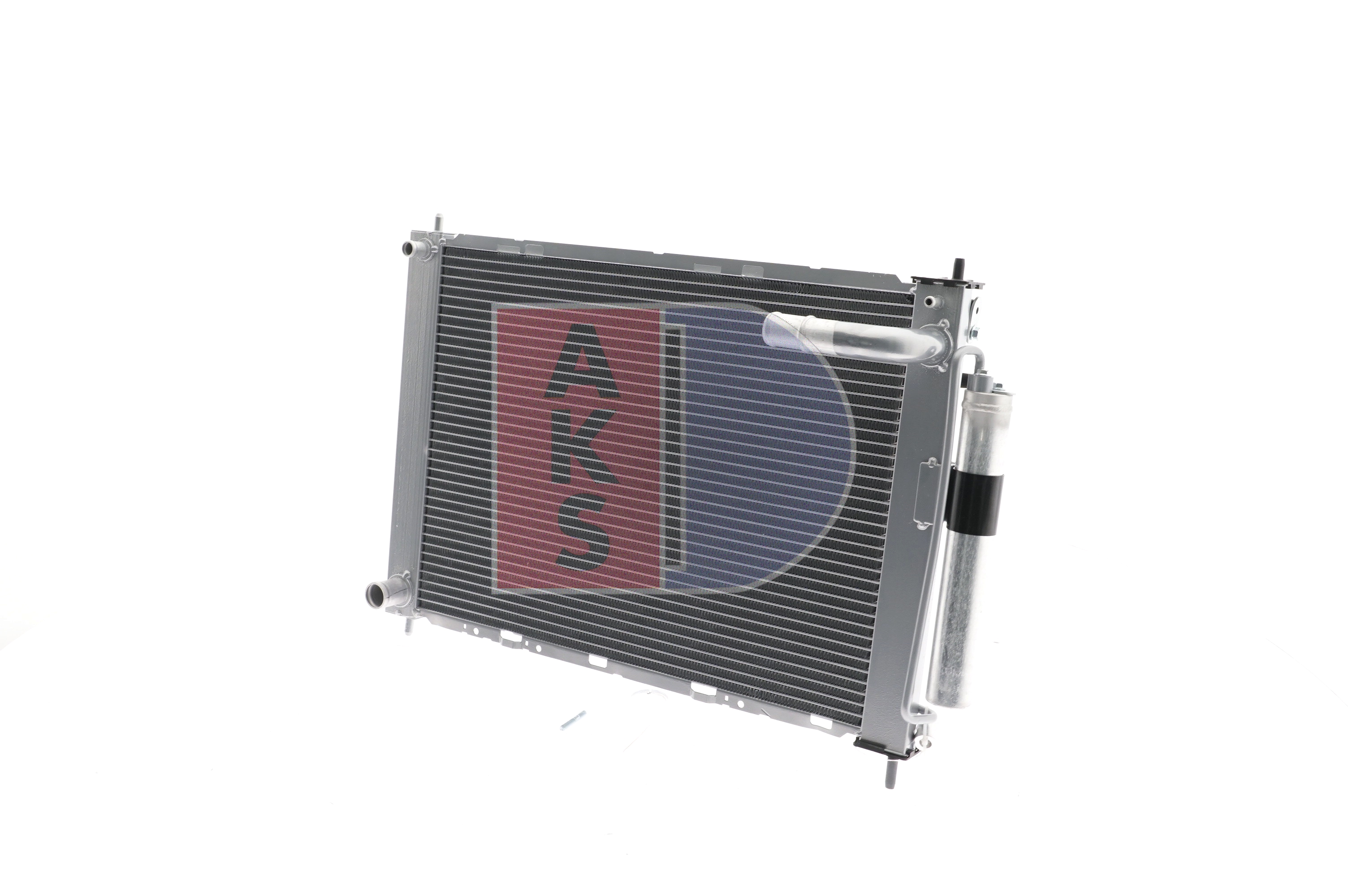 Online Shop für Kühlmodul von AKS DASIS EAN: 4044455539193