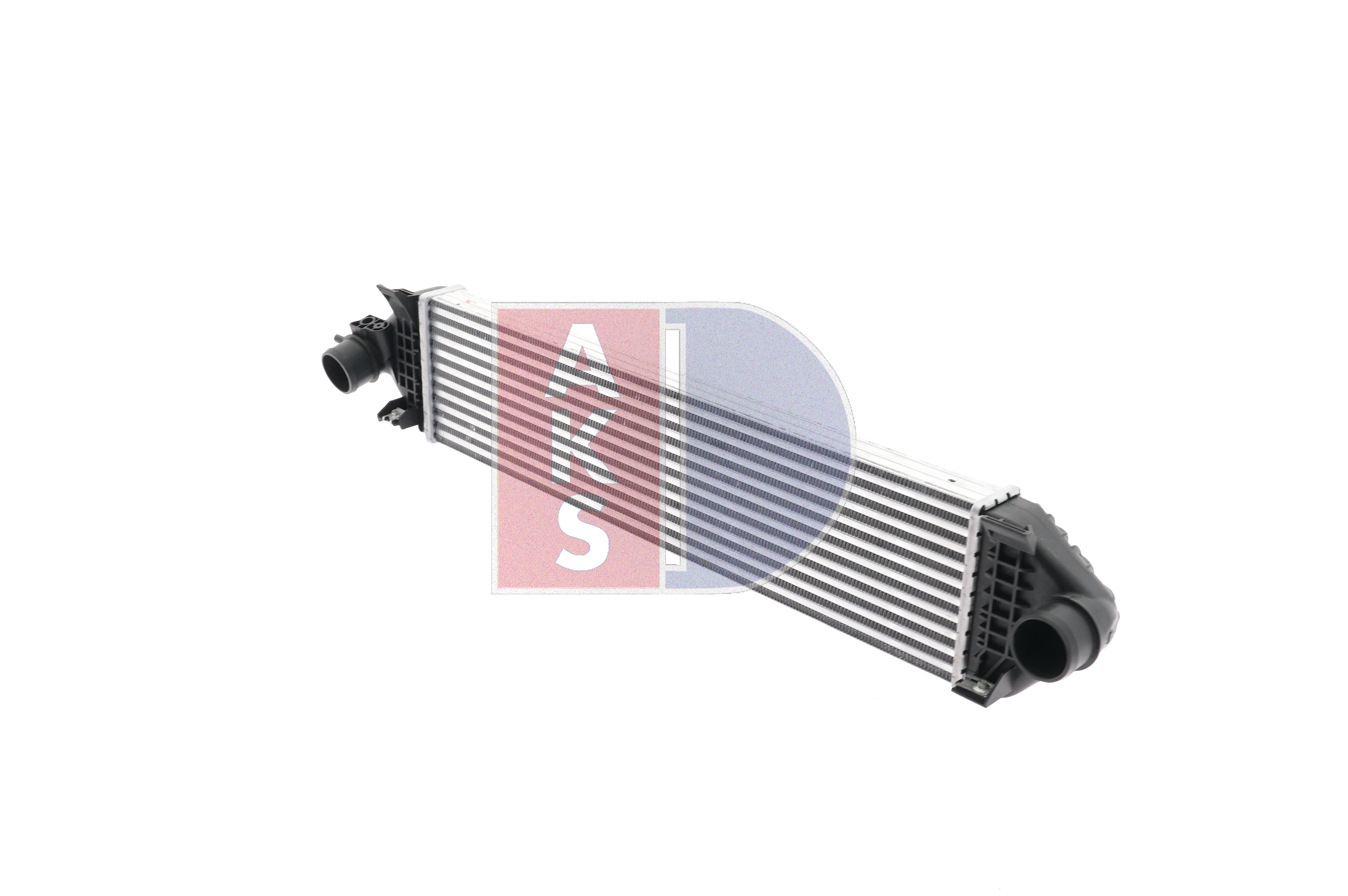 Köp Intercooler av AKS DASIS 097015N till det låga priset 1147,38 kr