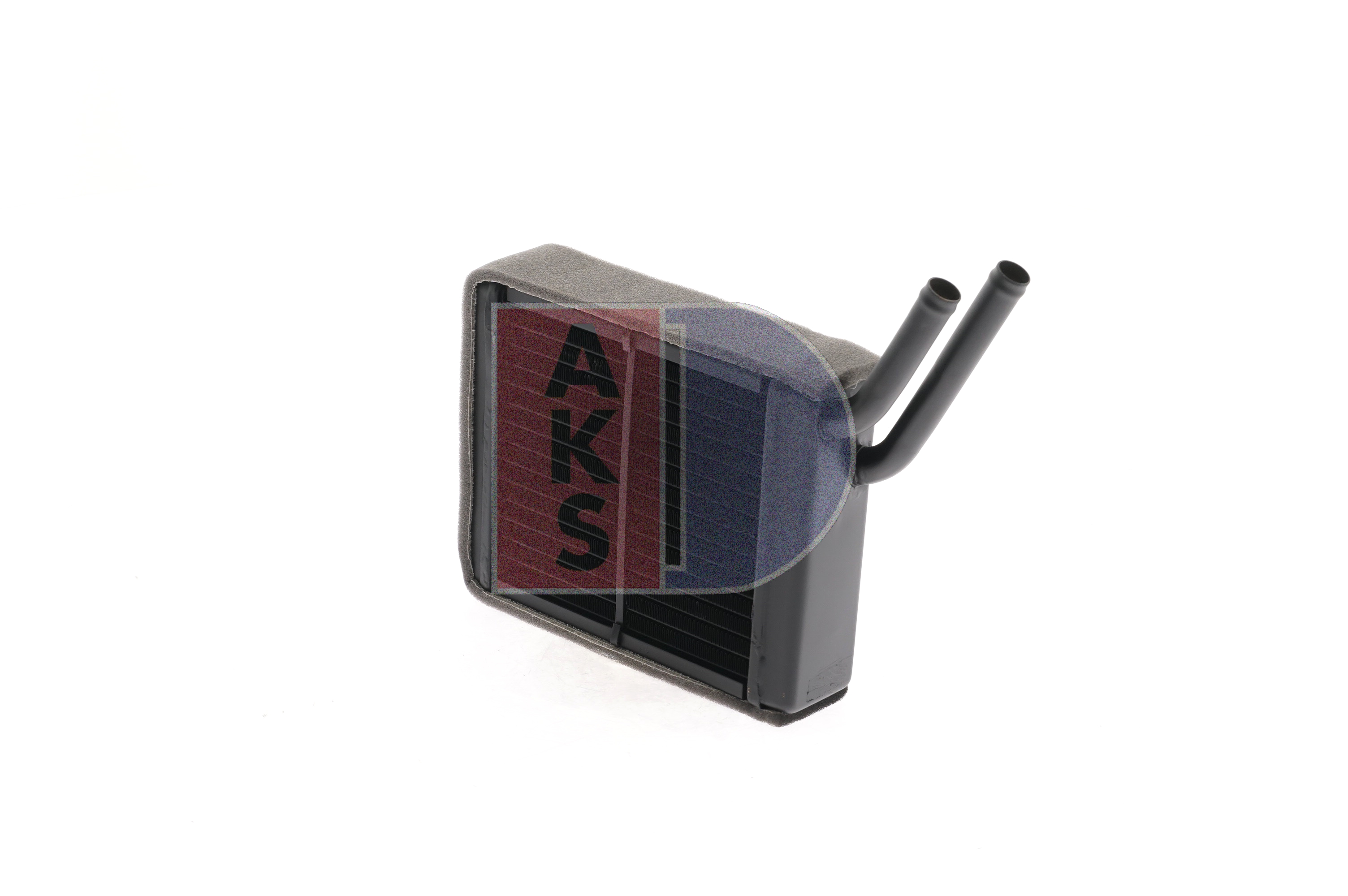 Achetez des Radiateur de chauffage AKS DASIS 159017N à prix pour 264,03 €