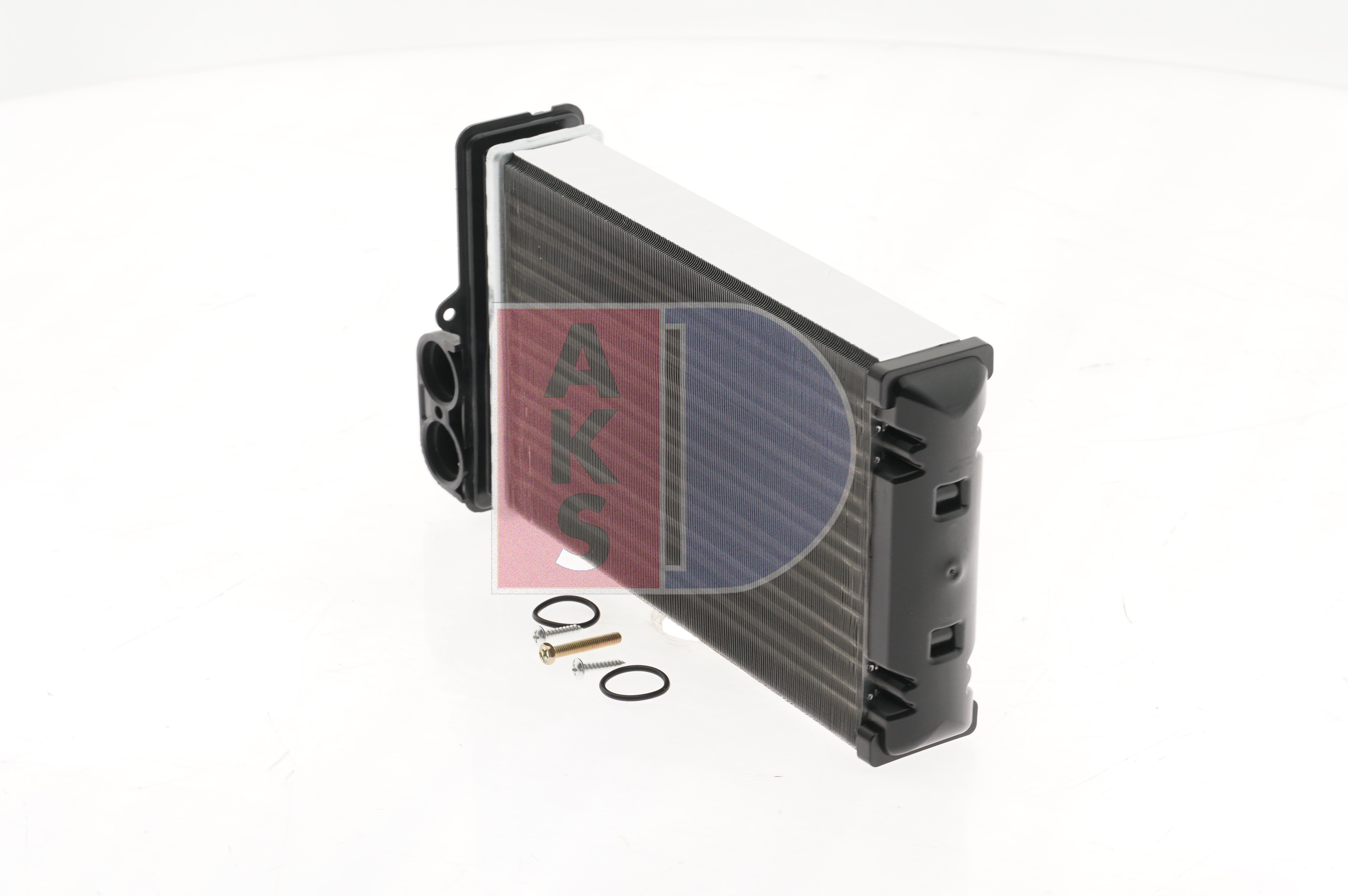 Achetez des Radiateur de chauffage AKS DASIS 169020N à prix pour 37,74 €