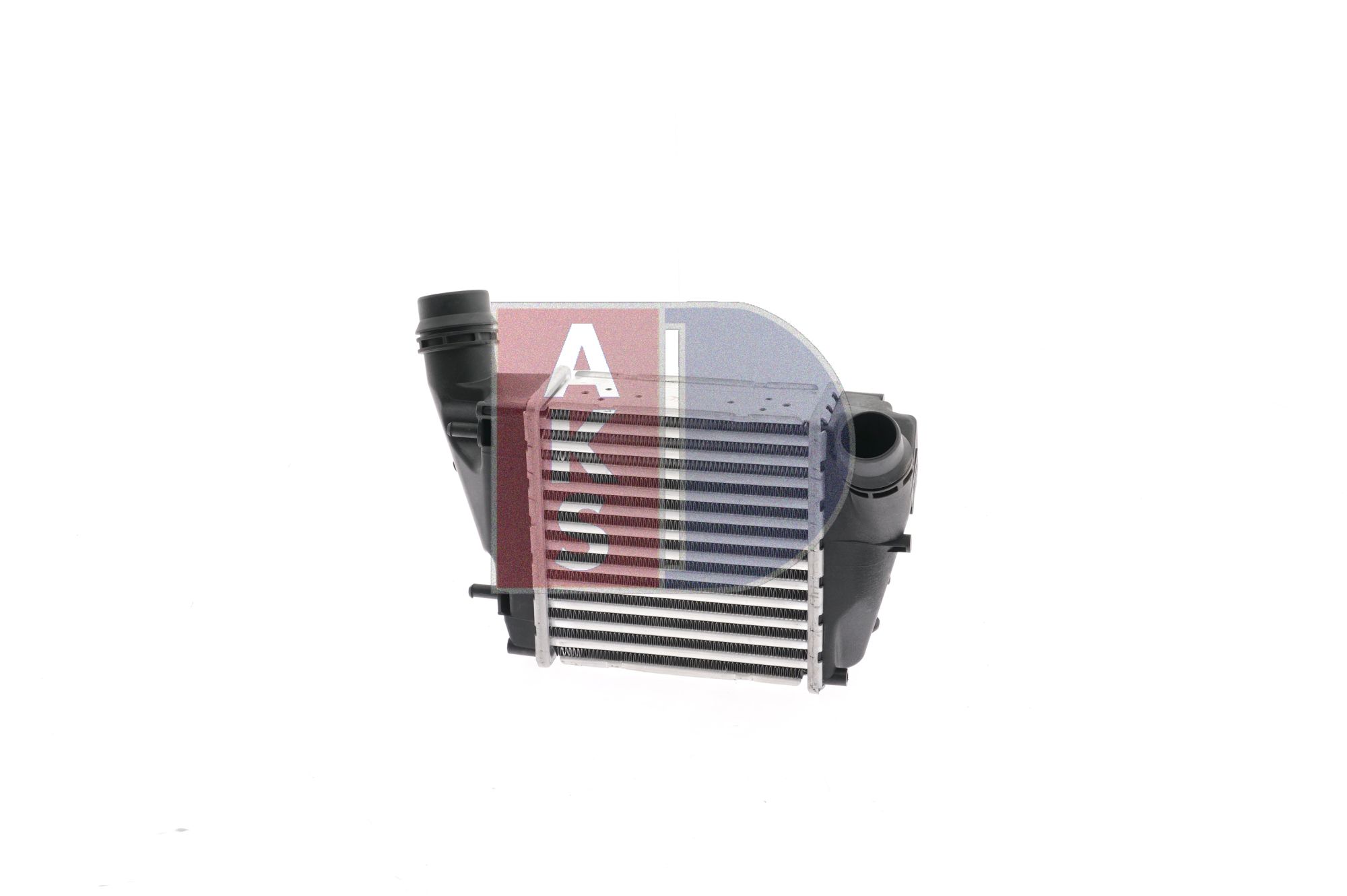 Köp Intercooler av AKS DASIS 187034N till det låga priset 979,58 kr