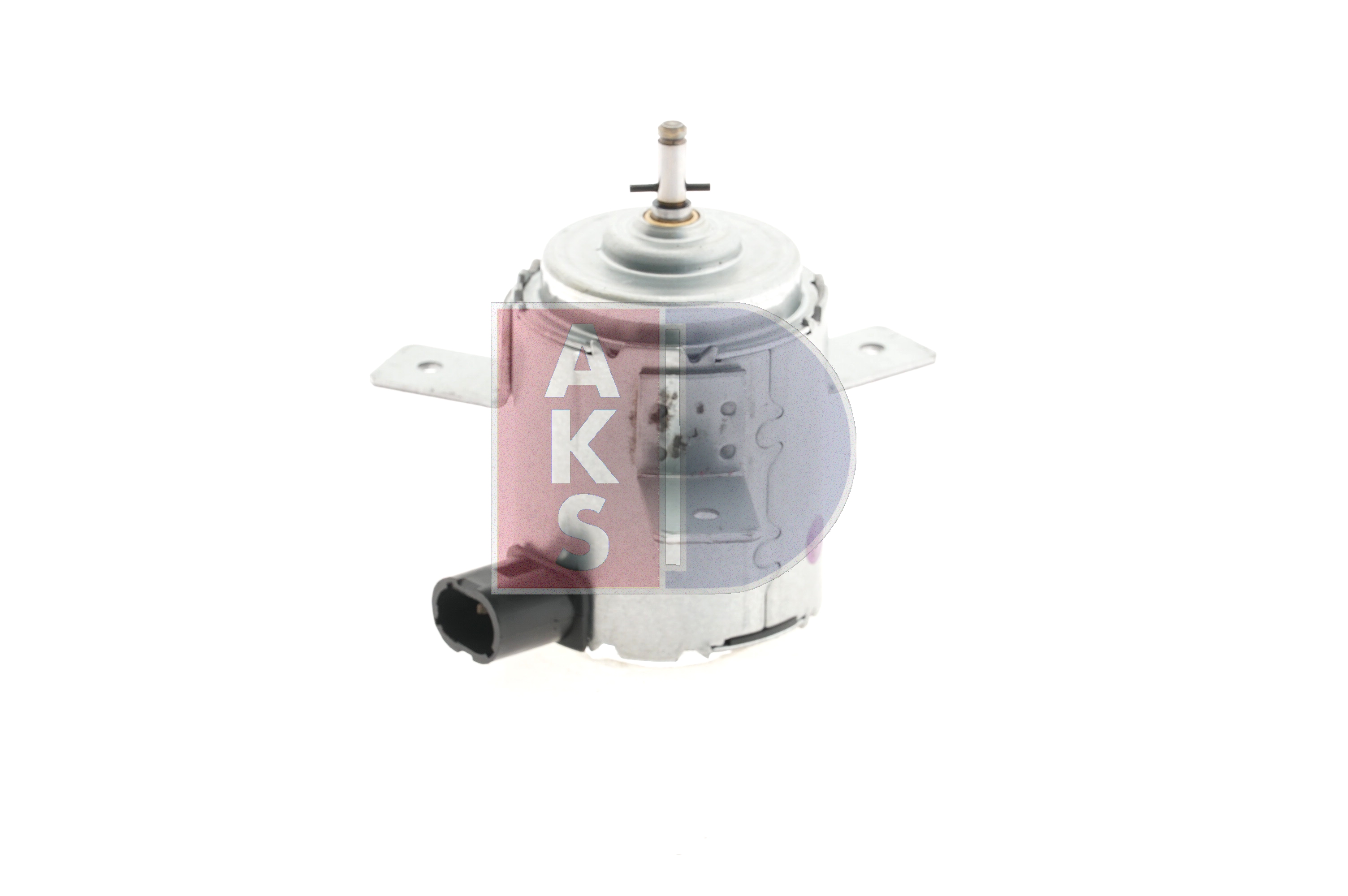 Achetez des Moteur électrique, ventilateur pour radiateurs AKS DASIS 188026N à prix pour 24,98 €