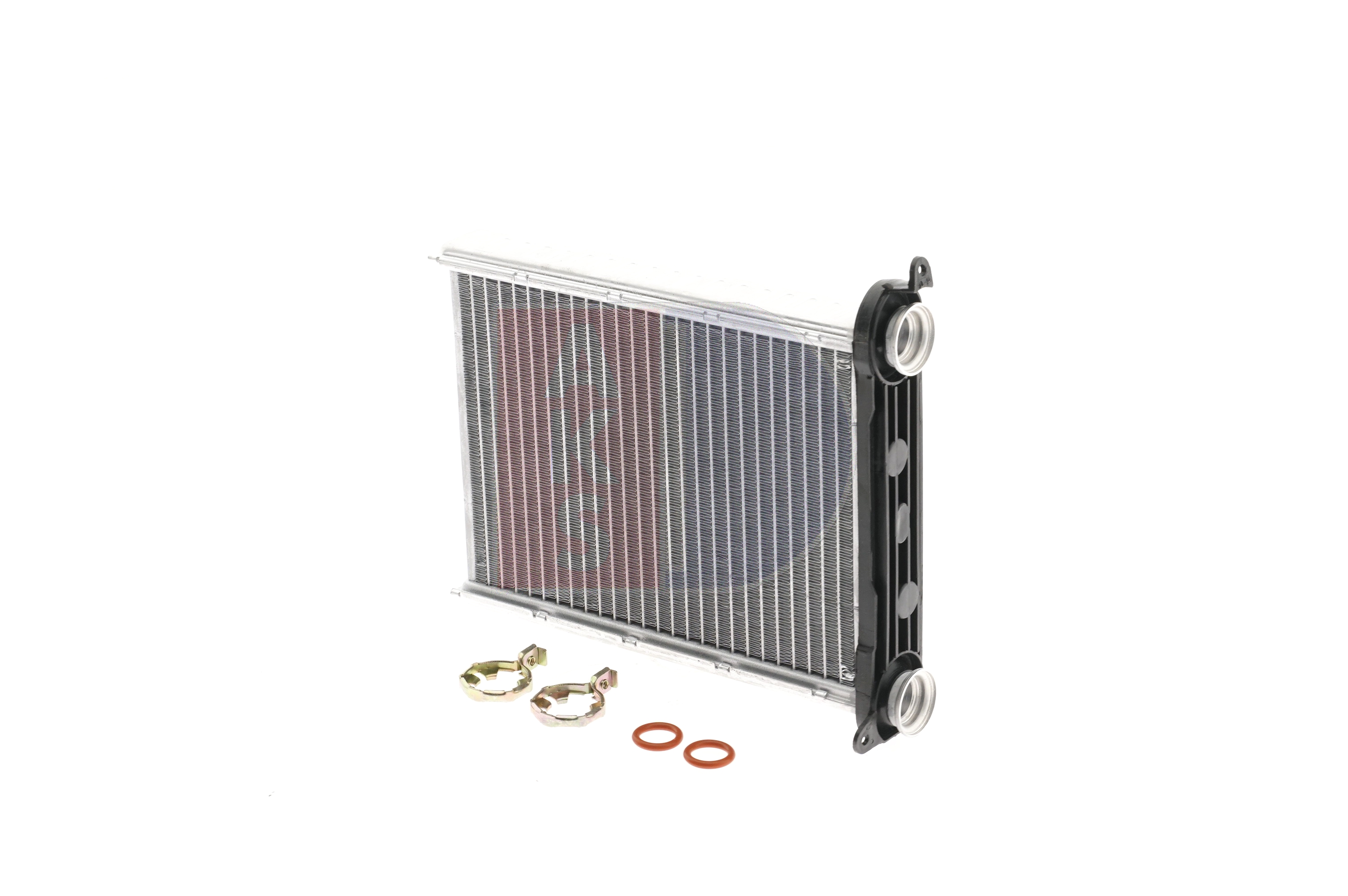 Acquista Scambiatore calore per riscaldamento abitacolo da AKS DASIS 189014N a buon mercato per soli 47,29 €