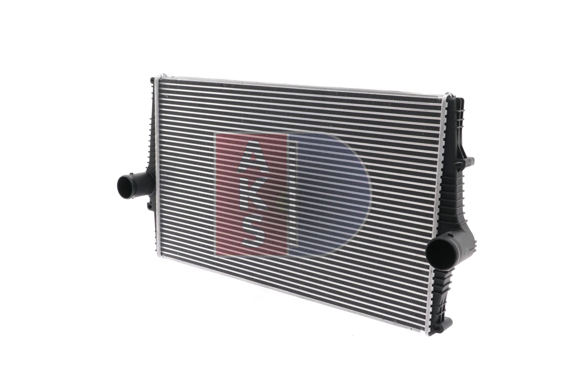 Kjøp Intercooler av AKS DASIS 227006N til den lave prisen 2247,33 NOK