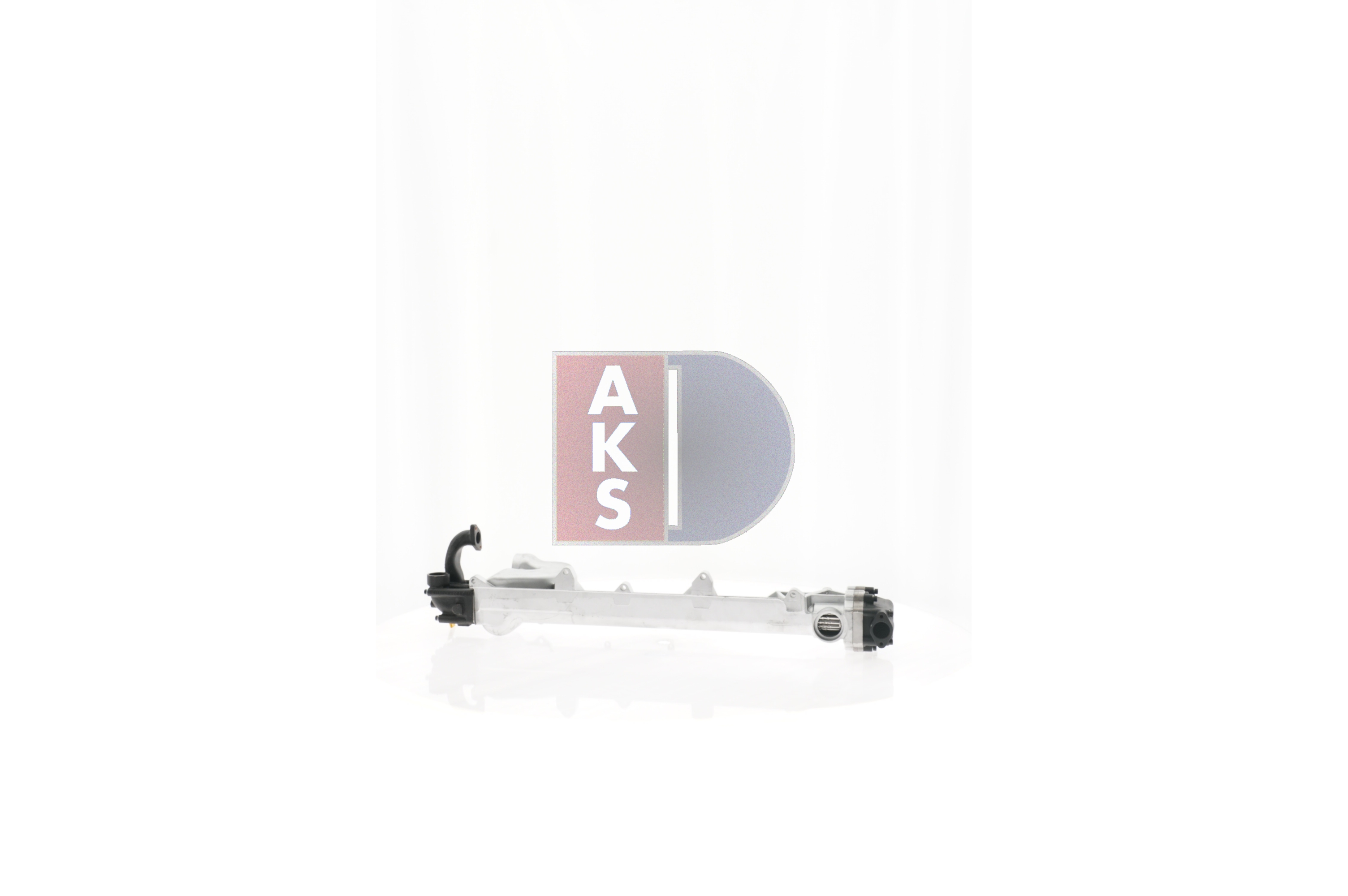 Comprar Modulo EGR de AKS DASIS 260026T a bajo precio de 1065,46 €