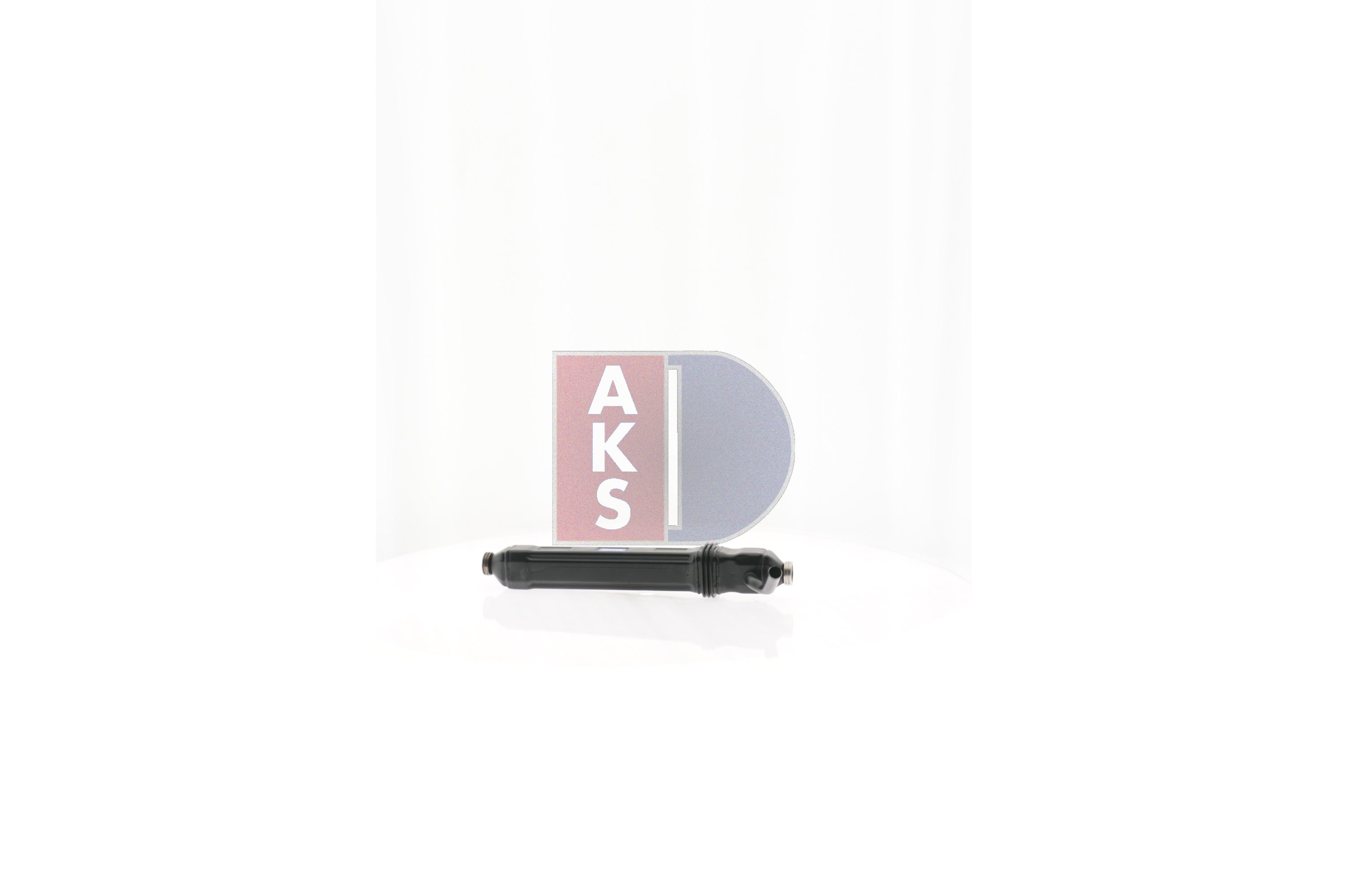 Compre AKS DASIS Módulo RGE (recirculação dos gases de escape) Art.: 270013T online