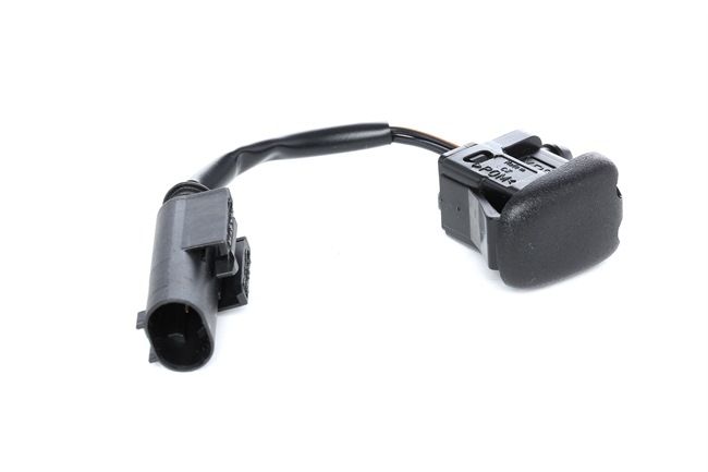Compre Ejector de água do lava-vidros da VDO 246-080-023-001Z a um preço baixo por 25,31 €