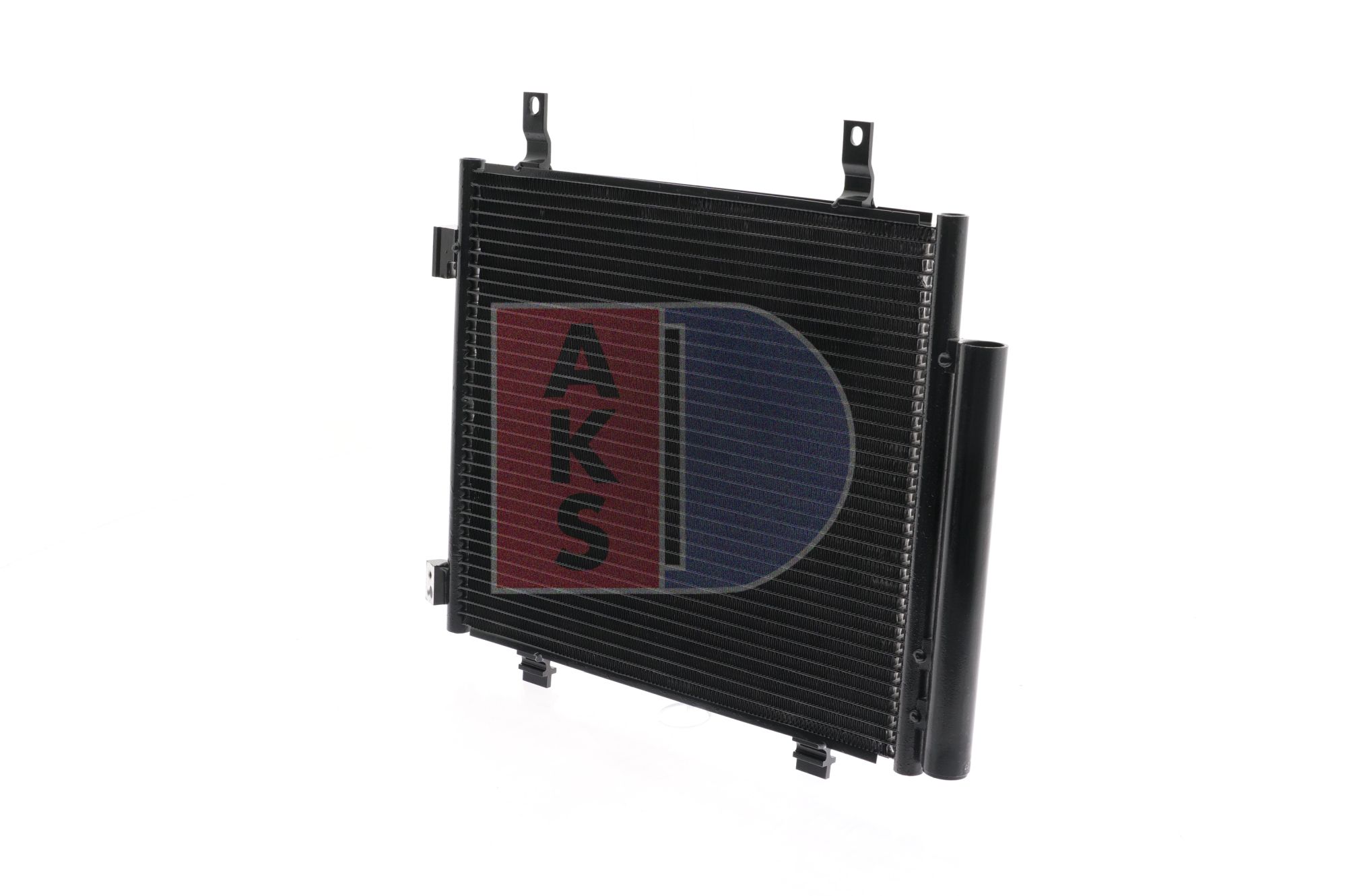 Acquista online AKS DASIS Condensatore climatizzatore Art.: 322026N