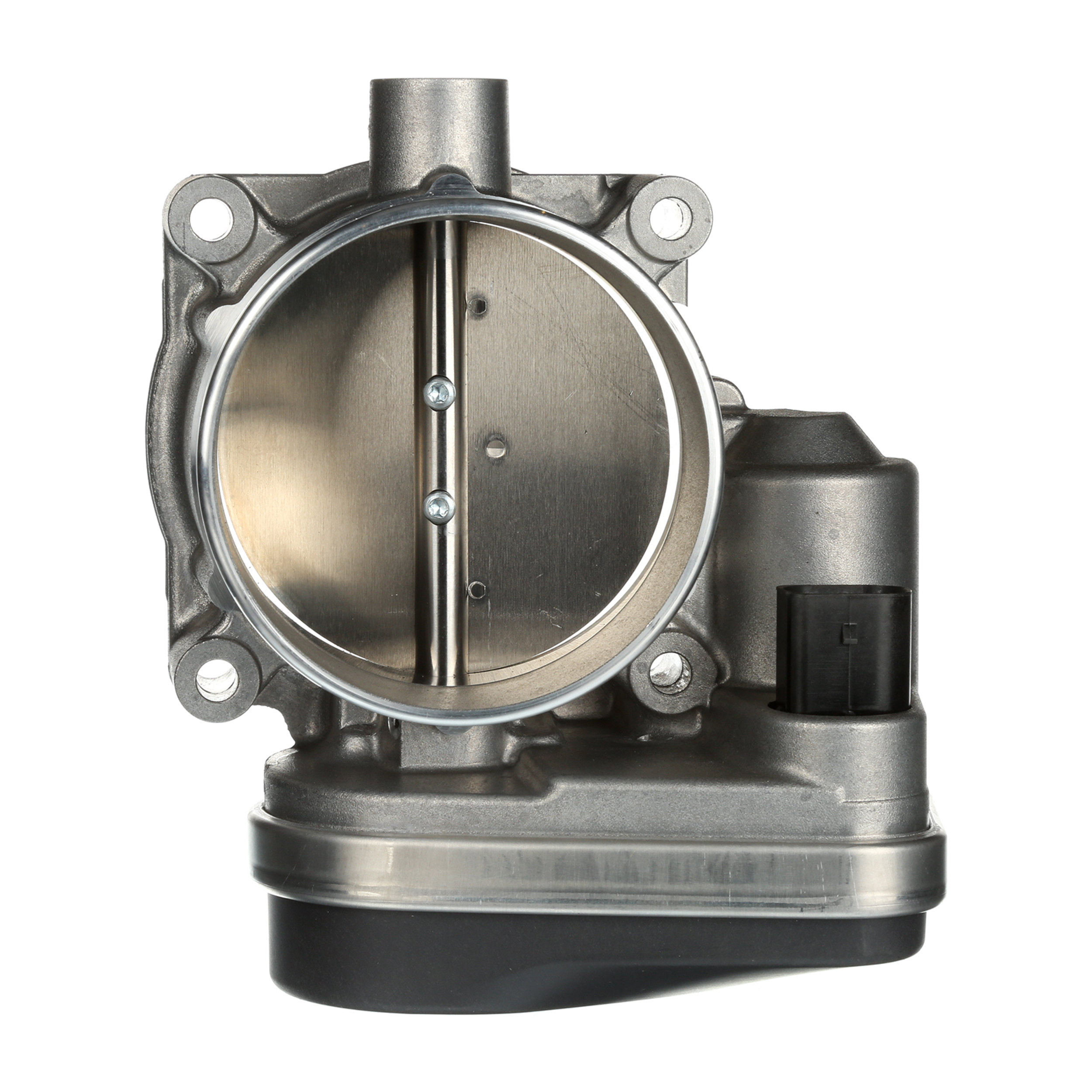 Achetez des Boîtier de papillon VDO A2C59513666 à prix pour 326,81 €