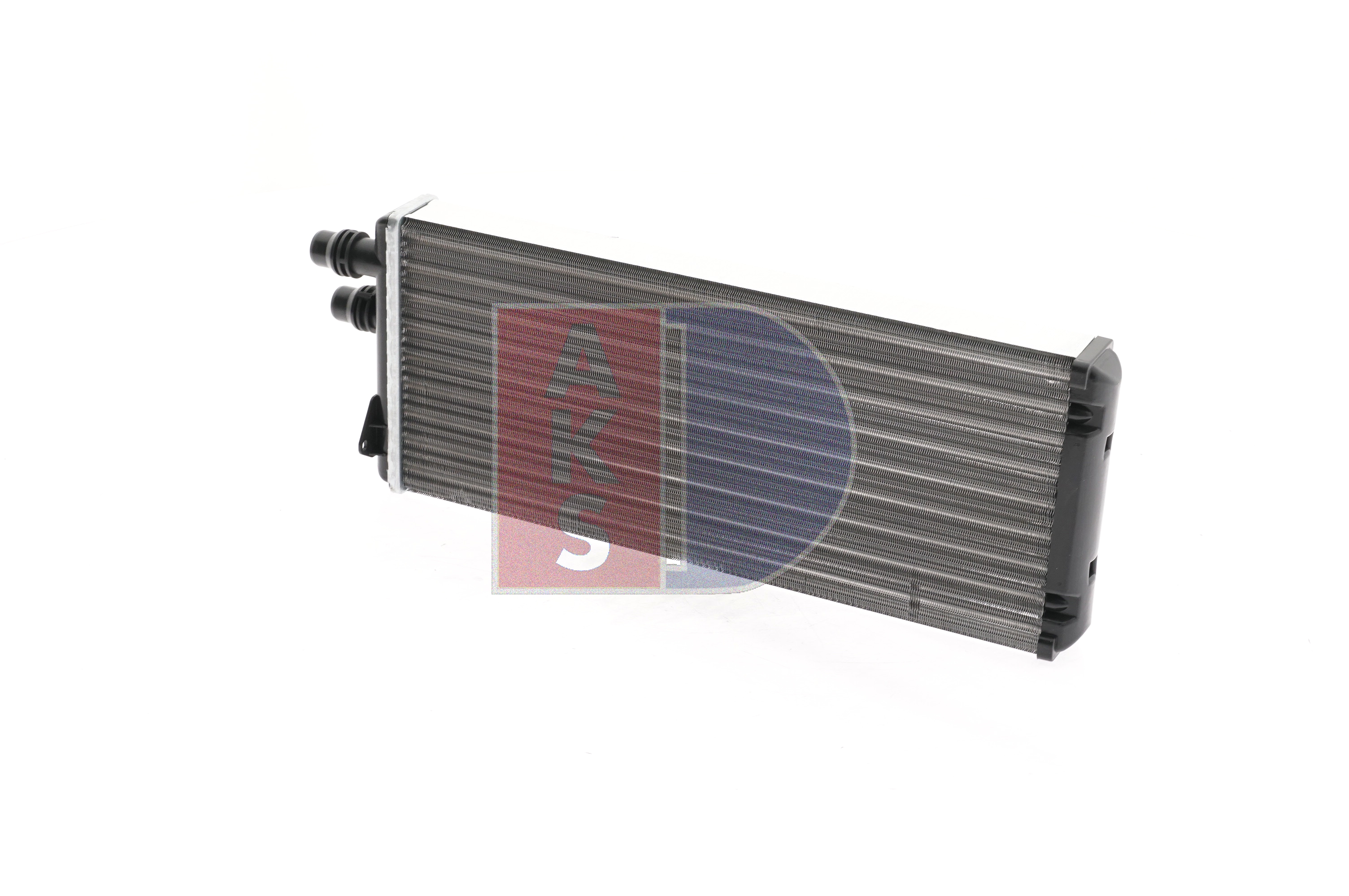Acquista Scambiatore calore per riscaldamento abitacolo da AKS DASIS 409009N a buon mercato per soli 28,75 €