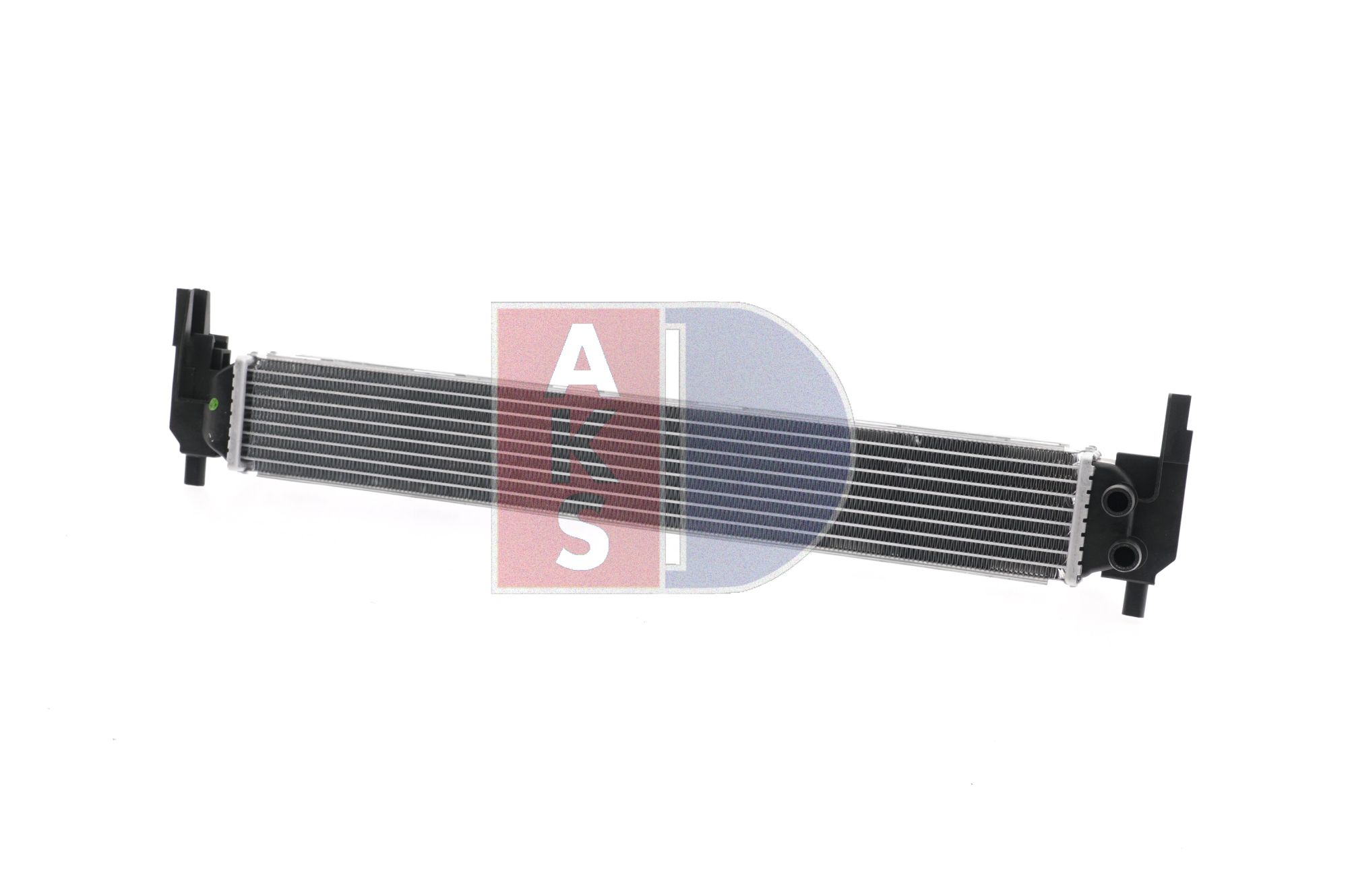 Kjøp Radiator, motorkjøling av AKS DASIS 480082N til den lave prisen 1426,06 NOK