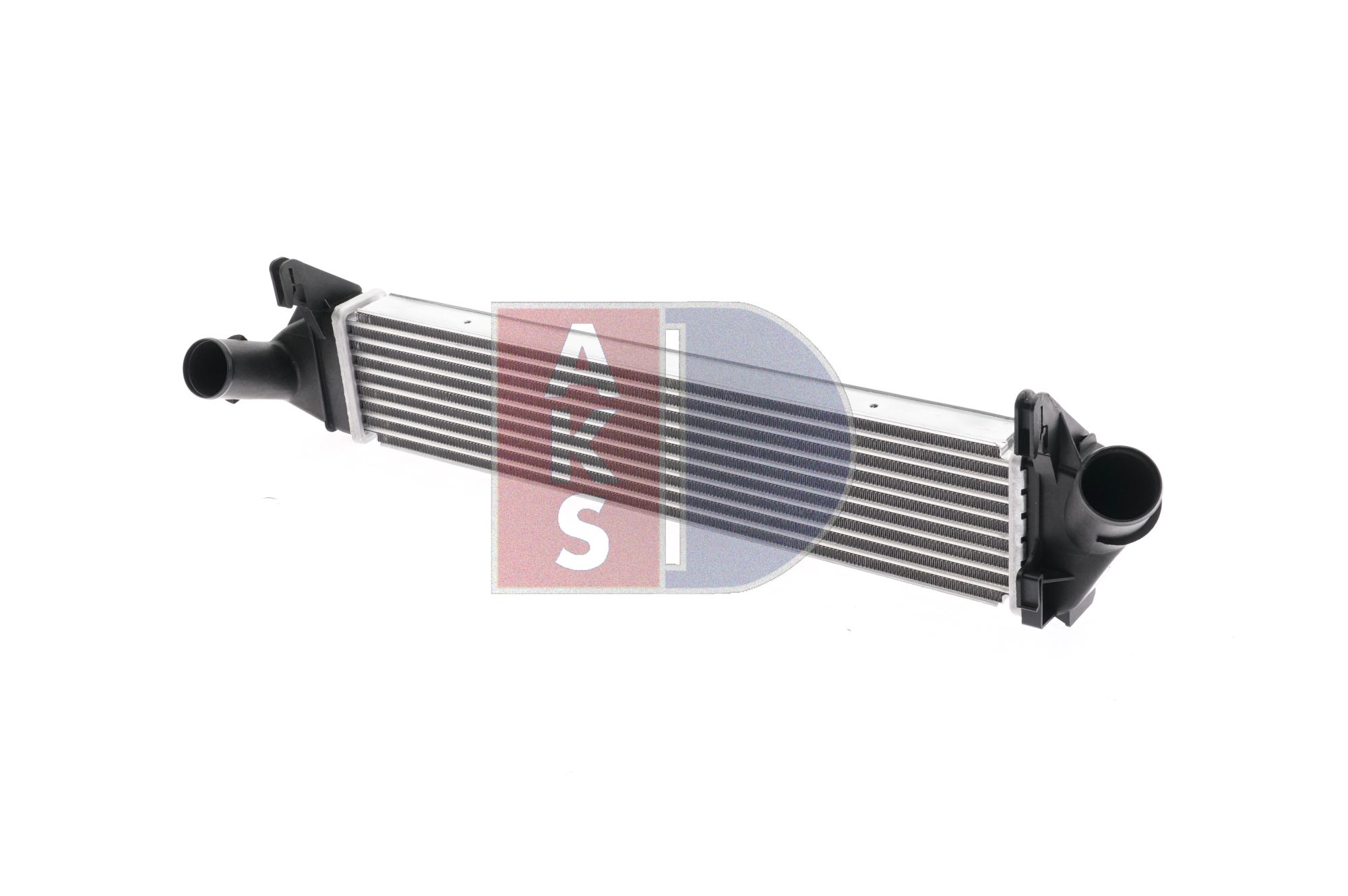 Köp Intercooler av AKS DASIS 497001N till det låga priset 1195,46 kr