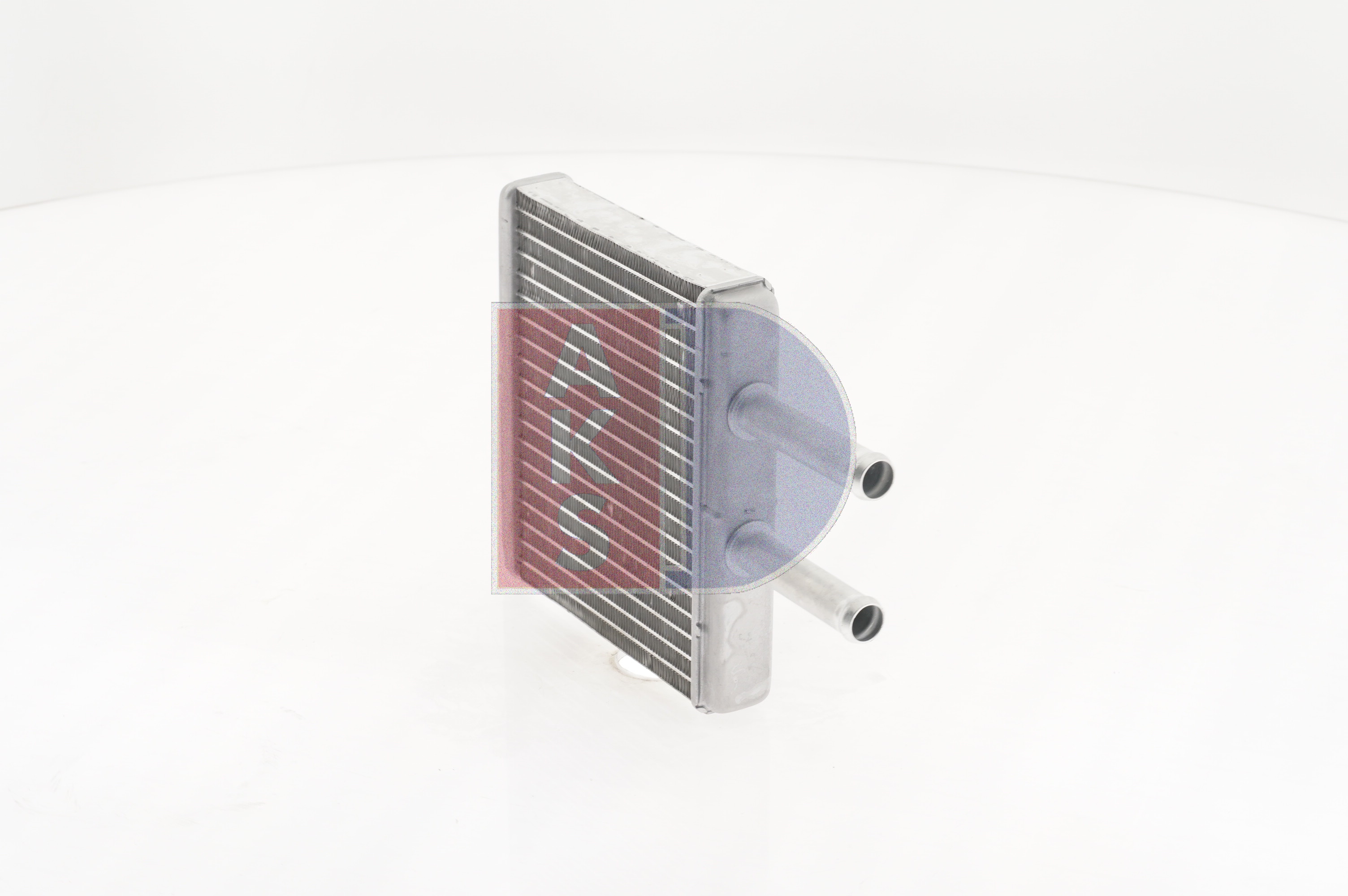Achetez des Radiateur de chauffage AKS DASIS 529002N à prix pour 47,08 €