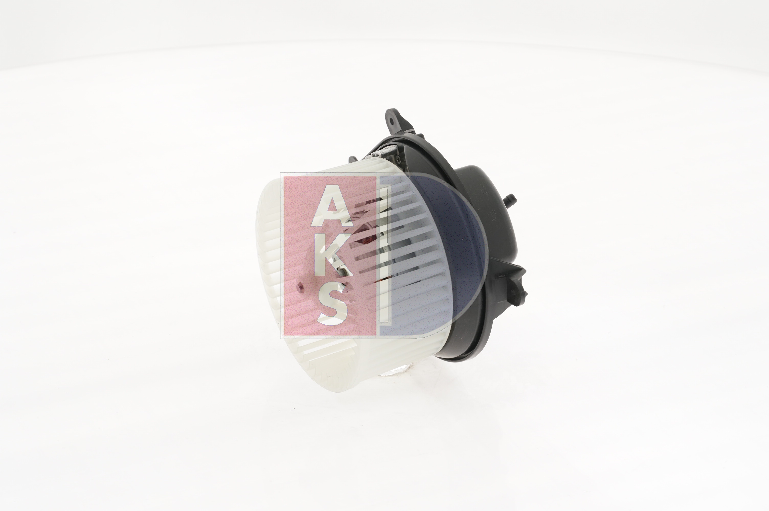 Achetez des Pulseur d'air habitacle AKS DASIS 740115N à prix pour 108,27 €